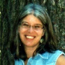 Janis Herbert (HerbertJanis@)