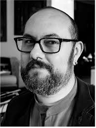 Meet our Class of 2025 Outstanding Students