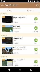 Apk (22.65 mb) multiplayer master 1.2.90 for android 4.0.3 version . Master For Minecraft 2 1 67 Apk Download