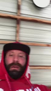 James Aaron Blackburn