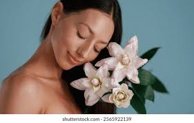 Fleur De Lis Flower: Over 55,672 Royalty-Free Licensable Stock Photos