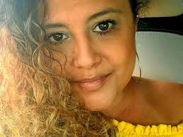 Fundraiser for Missi Irfan by Angela Zach : Prayers, Love & Support for  Missi