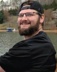 Happy Birthday Billy Bob Thornton ... ✌💖😊