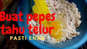 Maybe you would like to learn more about one of these? Kambing Teriyaki Resep Cara Buat Daging Kambing Teriyaki Youtube