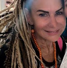 What are good AC companies in Laughlin?