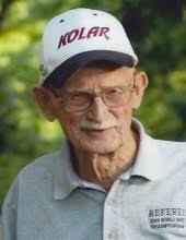 Harry E. "Pete" Michelson, Jr. Obituary December 29, 2018