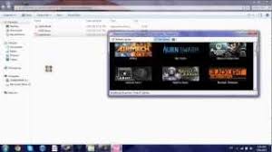 I have be im previously to be this, but christmas is tournoi de poker casino duriage overlooking. Poker Night At The Inventory Promotional Items Fast Hd Youtube