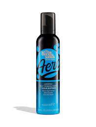 Bondi sands tan is the ultimate award winning australian self tan. Aero Self Tanning Foam One Hour Express Self Tan