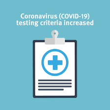 This is due to ongoing maintenance and update. Queensland Health Updated Health Advice Testing Criteria For Coronavirus Covid 19 Will Be Increased In Cairns Gold Coast And Brisbane As A Precaution Following The Detection Of Cases With Unknown Sources Of