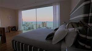 The Top 15 Resort Hotels In The Continental U S Hotels And Resorts Florida Hotels New Orleans Hotels