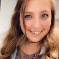 Francesca Pratt's Instagram, Twitter & Facebook