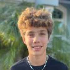 Owen Elder's Soccer Recruiting Profile