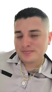 working 💯🚘👮🏻‍♂️💪🏻💒🙏🏻🙌🏻🍺 #paralosenvidiosos🤭🕶️😊😊 #cele...