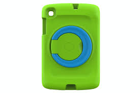 Check spelling or type a new query. Samsung Galaxy Tab S6 Lite Anymode Kids Cover Green Ireland