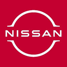 Nissan canada has informed its customers who have financed a vehicle that some of their personal information may have been compromised during a possible data breach. Nissan Canada Nissancanada Twitter