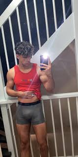 Sepanta arya twitter