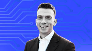 Jeremy Leaf FRICS FNAEA FARLA