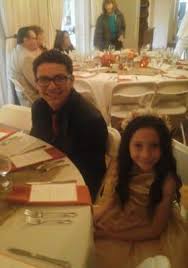 Joyce, Theodore M CPA, 41 E Foothill Blvd, Ste 201, Arcadia, CA 91006, US