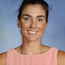 Teagan Collins (@teagancoll)