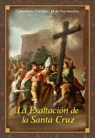 El distrito de exaltación de la cruz se ubica a 80 km de la capital federal y está compuesto por las localidades de: 22 Ideas De Exaltacion De La Santa Cruz Santa Cruz Cruz Santos
