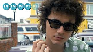 Fördomar om Afrika synas i performance