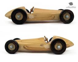 Mercedes Benz W 154 Mini Wood Replica Collectible Etsy Wooden Toy Cars Wooden Toy Trucks Wooden Car