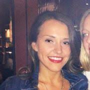 Allison Briggs (allisonbriggs43)