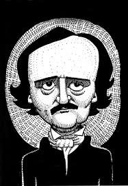 Miguel (Miggy) Aguilar