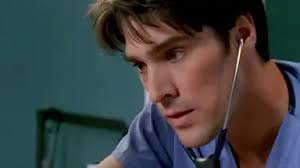 杏林先锋/-哔哩哔哩_Bilibili