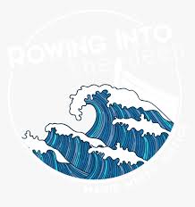 Make your own images with our meme generator or animated gif maker. Wave Clip Art Waves Gif Transparent Background Hd Png Download Transparent Png Image Pngitem