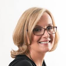 Entertaining Insights