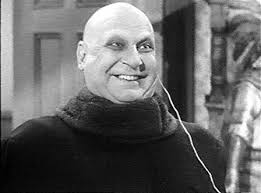 1850352 Unclefester 01 Jpg Addams Family Tv Show Addams Family Family Tv
