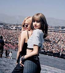 We did not find results for: ðŸð¨ð« ð¥ð¢ð¬ðš On Instagram That My Best Friend She A Real Bad B Tch Aaahhhh Rose Solo In 2021 Blackpink Photos Korean Best Friends Best Friends Aesthetic