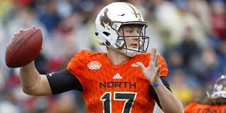 By david howman @_dh44_ aug 6, 2021, 7:45pm cdt Potential No 1 Pick Josh Allen Apologizes To Stephen A Smith After Offensive Tweets Resurface Just Before Nfl Draft