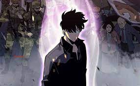 Solo leveling chapter 1 bahasa indonesia. Spoiler Solo Leveling Chapter 135 Bahasa Indonesia Chapteria