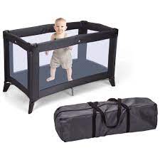 Infrared Filthy Absorb سرير قابل للطي للاطفال Governable Disposed accept