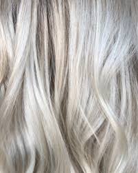 Chloe Montgomery On Instagram Current Toner Obsession Goldwell Colorance 10bs Mixed With 10bg Habitsalon Goldwell Platinum Hair Color Hair Painting