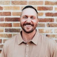 Devin Pearson's Instagram, Twitter & Facebook