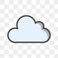 We'll take a quick look at these below, and also discuss how. Cloud Clipart Download Free Transparent Png Format Clipart Images On Pngtree