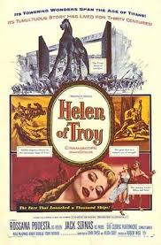 You are watching the movie troy 2004 produced in usa, uk, malta belongs in category drama , with duration 2h 43min , broadcast at 0123movies.unblocker.link,director by. Helen Of Troy Film Wikipedia