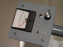 Si te interesan productos relacionados con detector de metales de mano, en la plataforma de aliexpress tenemos desde 3,370 resultados de entre los que. Detectores De Venezuela Jantnadal Charallave Miranda Venezuela Facebook