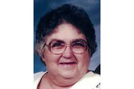 Hannah Bannon Obituary (2016)