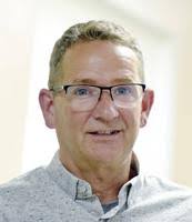 What's Next for Margo & Sophie in 'Hunting Wives'? Book Clues & Other  Theories for Season 2