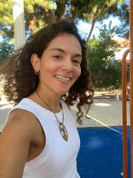 פרופיל של ‏Kala Yoga-ויניאסה אמנותית‏‎