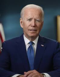 Former President Joe Biden Diagnosed With Aggressive Form of Prostate Cancer