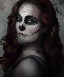 Daniel Maisonet's Instagram, Twitter & Facebook