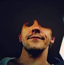 Hello, I sing every day…..I play just so I can sing (so nothing fancy or  perfect ever)!