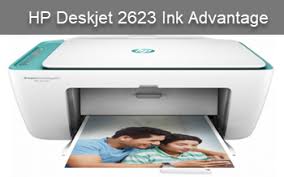 This collection of software includes the complete set of drivers, installer and optional software. Download Hp Deskjet 2623 All In One Printer Driver Download Latest Drivers