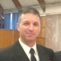 Stephen Brown Email & Phone Number