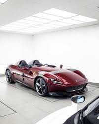 We will then help you to choose the best coffee maker 2021 for your needs. Ab Herrera Abherrera Profile Pinterest